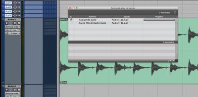 Captura de pantalla 2015-12-21 a la(s) 12.58.52.jpg