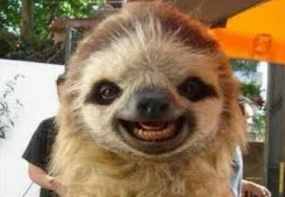 Captura de pantalla 2016-06-04 a las 0.23.40.png