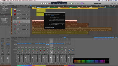 Captura de pantalla 2017-09-12 a las 15.11.03.png