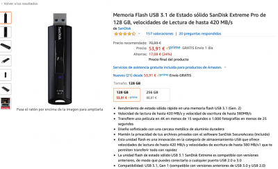 Captura de pantalla 2019-11-25 a las 12.02.55.png