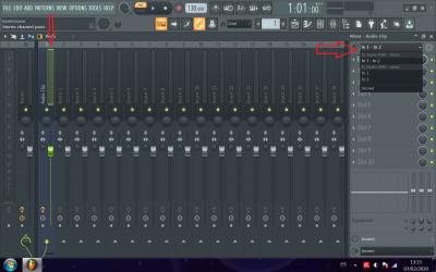 FL studio & ultranova 2.jpg