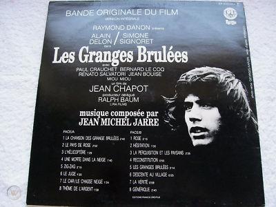 jean-michel-jarre-les-granges-brulees_360.jpg