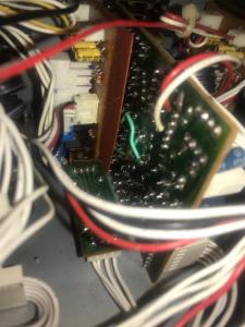 05-Cables verdes.jpg