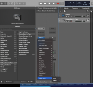 Captura de Pantalla 2021-07-10 a la(s) 8.05.05 p. m..png