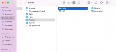 Captura de pantalla 2022-02-17 a las 8.59.02.png