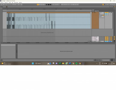 Issue Screenshot.png