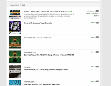 Captura de Pantalla 2023-11-04 a las 18.33.28.png