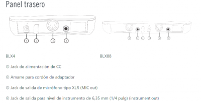 Captura de pantalla 2024-01-08 230845.png