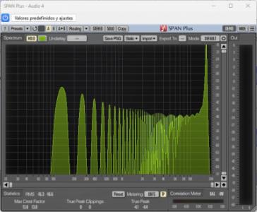 102 - SAW C3 F1-F2 12x12- 24db Cut 128 Reso 70.jpg