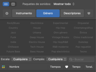 Captura de Pantalla 2024-11-10 a las 18.15.21.png