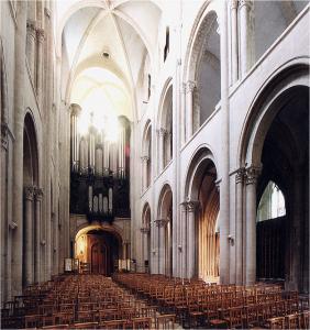 Caen - Saint-Etienne.jpg