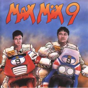 Max Mix Vol 09-front.jpg
