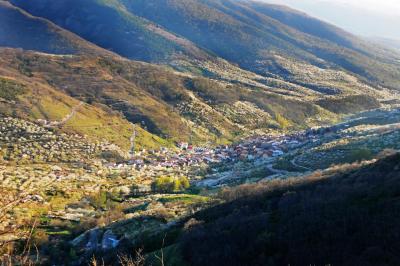 retocada2 + burn tool.jpg