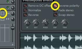 cambio de polaridad.jpg