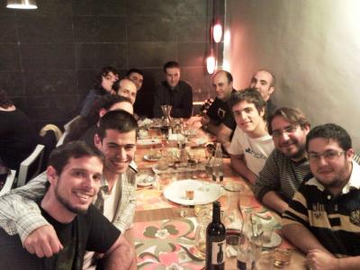 valencia 611 2 copia.jpg