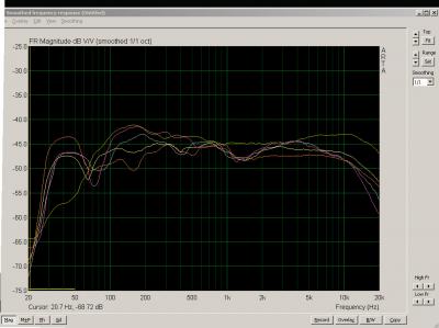 Eq Monitor izquierdo.jpg