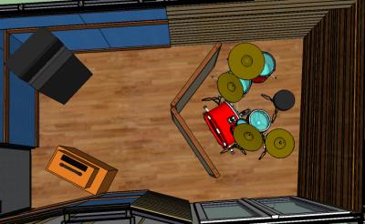 VISTA DESDE ARRIBA.png