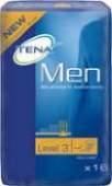 Tena%20Men%20Level%203%20__TEASER%20v2.jpg