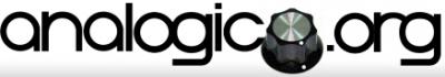 analogicorg.jpg