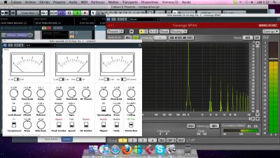Captura de pantalla 2012-03-24 a las 01.12.06.png