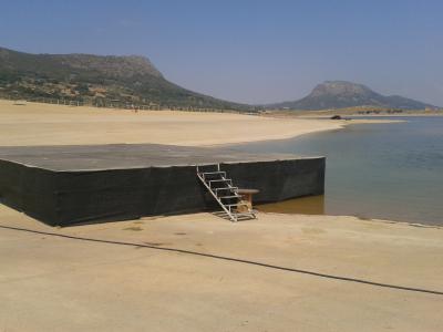 2012-07-28 12.00.05.jpg