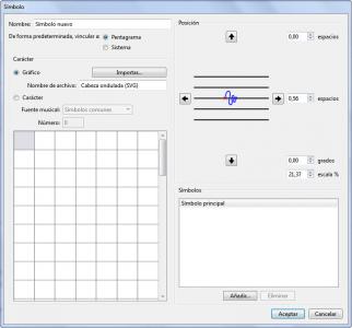 Nueva cabeza de nota Sibelius.jpg