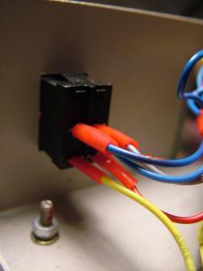Power supply switch wiring.jpg
