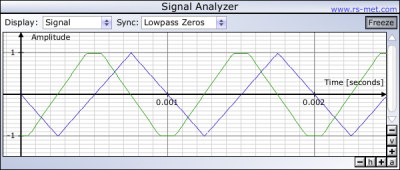 Limitación mala.png