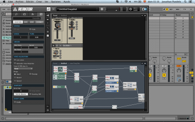 Captura de pantalla 2013-03-31 a la(s) 03.16.46.png
