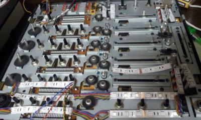 2013-05-23 02.59.56.jpg