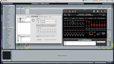 Captura de pantalla 2013-06-02 a la(s) 8.51.27 p.m..png