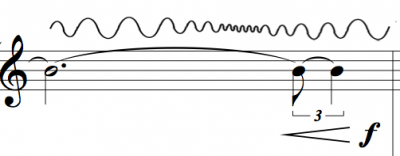 Captura de pantalla 2013-09-15 a la(s) 22.33.11.png