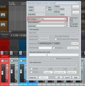 Reaper Tracks Problem Fig 1.jpg