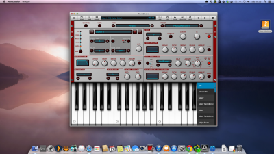 Captura de pantalla 2013-12-21 a la(s) 00.05.59.png