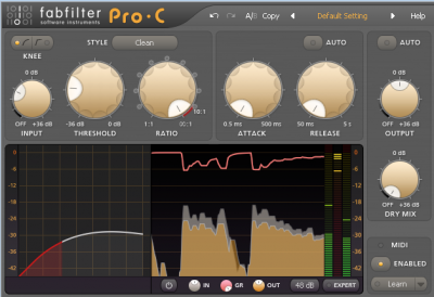 Función de transferencia cóncava compresor.png