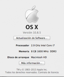Captura de pantalla 2014-03-22 a la(s) 13.52.13.png