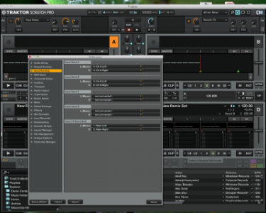 Captura de pantalla 2014-06-02 a la(s) 17.34.08 (2).png
