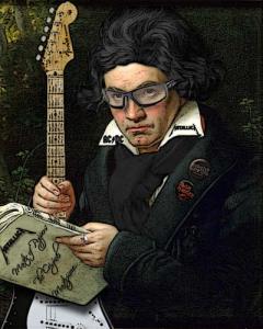 Beethoven_was_Rocker____by_firefly43.jpg