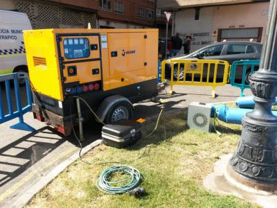 2014-05-24 11.19.49 [1024x768].jpg