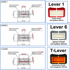 Captura de pantalla 2014-06-25 a la(s) 21.55.18.png