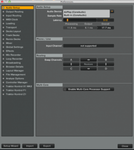 Captura de pantalla 2014-07-14 a la(s) 18.00.56.png