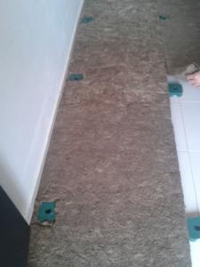 2014-11-21 11.26.34.jpg