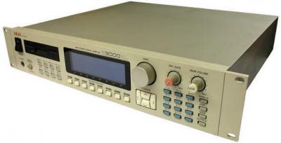 Akai-s3000xl.jpg