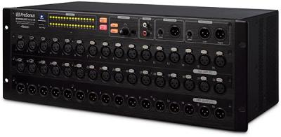 Presonus-StudioLive-RM32-AI_P-1.jpg