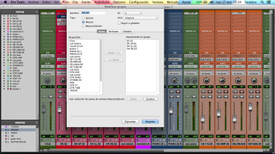 Captura de pantalla 2015-01-27 a la(s) 20.34.42.png