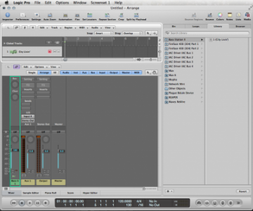 Screen Shot 2015-04-10 at 12.09.00.png