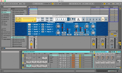 Captura de pantalla 2015-05-22 a las 0.17.57.png