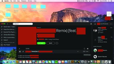 Screen Shot 2015-08-11 at 3.18.16 PM.jpg