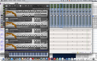 CAMPANAS DESAFINADAS-INTERFAZ DEL PLUG-IN.Captura de pantalla 2015-11-29 a la(s) 19.41.14.png
