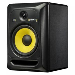 monitor-de-estudio-krk-rokit-g3-de-pulgadas-amplificado_iZ783XvZlargeXpZ3XfZ20059621-468239984-3XsZ20059621xIM.jpg